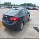 1G1BC5SM6J7221195 2018 Chevrolet Cruze Ls Auto auction photo thumbnail 4