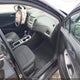 1G1BC5SM6J7221195 2018 Chevrolet Cruze Ls Auto auction photo thumbnail 5
