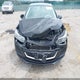 1G1BC5SM6J7221195 2018 Chevrolet Cruze Ls Auto auction photo thumbnail 6