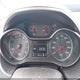 1G1BC5SM6J7221195 2018 Chevrolet Cruze Ls Auto auction photo thumbnail 7
