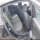 1G1BC5SM6J7221195 2018 Chevrolet Cruze Ls Auto auction photo thumbnail 8