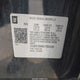 1G1BC5SM6J7221195 2018 Chevrolet Cruze Ls Auto auction photo thumbnail 9
