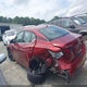 3N1AB8CV9RY346378 2024 Nissan Sentra Sv Xtronic Cvt auction photo thumbnail 14
