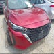 3N1AB8CV9RY346378 2024 Nissan Sentra Sv Xtronic Cvt auction photo thumbnail 17