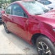 3N1AB8CV9RY346378 2024 Nissan Sentra Sv Xtronic Cvt auction photo thumbnail 18