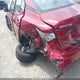 3N1AB8CV9RY346378 2024 Nissan Sentra Sv Xtronic Cvt auction photo thumbnail 19