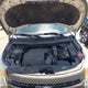 1FM5K7D81DGC49408 2013 Ford Explorer Xlt auction photo thumbnail 10