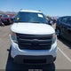 1FM5K7D81DGC49408 2013 Ford Explorer Xlt auction photo thumbnail 12