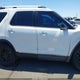 1FM5K7D81DGC49408 2013 Ford Explorer Xlt auction photo thumbnail 13