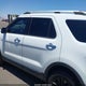 1FM5K7D81DGC49408 2013 Ford Explorer Xlt auction photo thumbnail 14