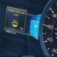 1FM5K7D81DGC49408 2013 Ford Explorer Xlt auction photo thumbnail 15