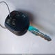 1FM5K7D81DGC49408 2013 Ford Explorer Xlt auction photo thumbnail 11