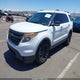 1FM5K7D81DGC49408 2013 Ford Explorer Xlt auction photo thumbnail 2