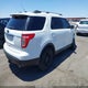 1FM5K7D81DGC49408 2013 Ford Explorer Xlt auction photo thumbnail 4