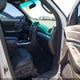 1FM5K7D81DGC49408 2013 Ford Explorer Xlt auction photo thumbnail 5