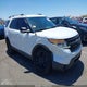 1FM5K7D81DGC49408 2013 Ford Explorer Xlt auction photo thumbnail 6