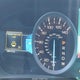 1FM5K7D81DGC49408 2013 Ford Explorer Xlt auction photo thumbnail 7