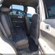 1FM5K7D81DGC49408 2013 Ford Explorer Xlt auction photo thumbnail 8