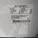 1FM5K7D81DGC49408 2013 Ford Explorer Xlt auction photo thumbnail 9