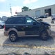 KNDJD733255354894 2005 Kia Sorento Ex/Lx auction photo thumbnail 13