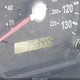 KNDJD733255354894 2005 Kia Sorento Ex/Lx auction photo thumbnail 15