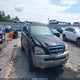 KNDJD733255354894 2005 Kia Sorento Ex/Lx auction photo thumbnail 1