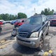 KNDJD733255354894 2005 Kia Sorento Ex/Lx auction photo thumbnail 2