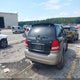 KNDJD733255354894 2005 Kia Sorento Ex/Lx auction photo thumbnail 4
