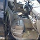 KNDJD733255354894 2005 Kia Sorento Ex/Lx auction photo thumbnail 5