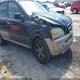 KNDJD733255354894 2005 Kia Sorento Ex/Lx auction photo thumbnail 6