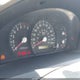KNDJD733255354894 2005 Kia Sorento Ex/Lx auction photo thumbnail 7