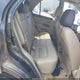 KNDJD733255354894 2005 Kia Sorento Ex/Lx auction photo thumbnail 8