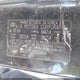KNDJD733255354894 2005 Kia Sorento Ex/Lx auction photo thumbnail 9