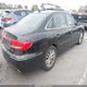 KMHFC4DF6BA552635 2011 Hyundai Azera Limited auction photo thumbnail 4