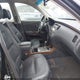KMHFC4DF6BA552635 2011 Hyundai Azera Limited auction photo thumbnail 5