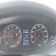 KMHFC4DF6BA552635 2011 Hyundai Azera Limited auction photo thumbnail 7