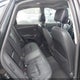 KMHFC4DF6BA552635 2011 Hyundai Azera Limited auction photo thumbnail 8
