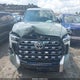 5TFJC5DB3SX102441 2025 Toyota Tundra Hybrid Limited Crewmax 6.4' Bed auction photo thumbnail 12