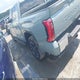 5TFJC5DB3SX102441 2025 Toyota Tundra Hybrid Limited Crewmax 6.4' Bed auction photo thumbnail 3