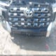 5TFJC5DB3SX102441 2025 Toyota Tundra Hybrid Limited Crewmax 6.4' Bed auction photo thumbnail 6