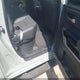 5TFJC5DB3SX102441 2025 Toyota Tundra Hybrid Limited Crewmax 6.4' Bed auction photo thumbnail 8