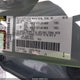 5TFJC5DB3SX102441 2025 Toyota Tundra Hybrid Limited Crewmax 6.4' Bed auction photo thumbnail 9