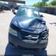 5NPET46FX8H342103 2008 Hyundai Sonata Gls V6 auction photo thumbnail 13