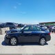 5NPET46FX8H342103 2008 Hyundai Sonata Gls V6 auction photo thumbnail 15