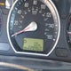 5NPET46FX8H342103 2008 Hyundai Sonata Gls V6 auction photo thumbnail 16