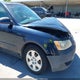 5NPET46FX8H342103 2008 Hyundai Sonata Gls V6 auction photo thumbnail 12