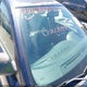 5NPET46FX8H342103 2008 Hyundai Sonata Gls V6 auction photo thumbnail 19
