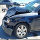 5NPET46FX8H342103 2008 Hyundai Sonata Gls V6 auction photo thumbnail 20