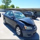 5NPET46FX8H342103 2008 Hyundai Sonata Gls V6 auction photo thumbnail 1