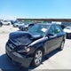 5NPET46FX8H342103 2008 Hyundai Sonata Gls V6 auction photo thumbnail 2